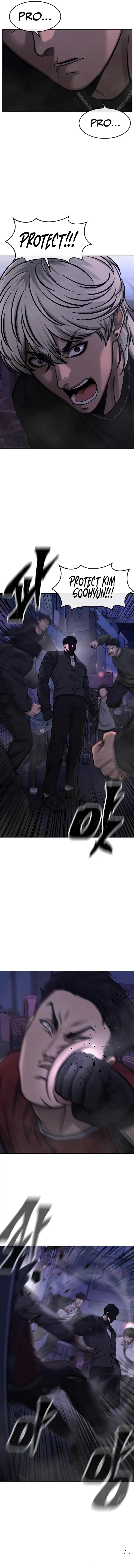 Quest Supremacy chapter 112 page 2