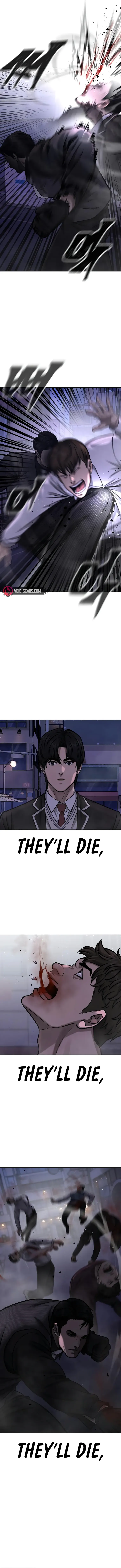 Quest Supremacy chapter 112 page 3