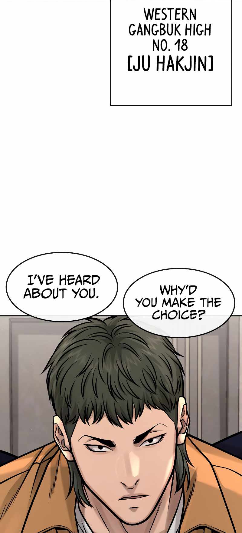 Quest Supremacy chapter 121 page 100