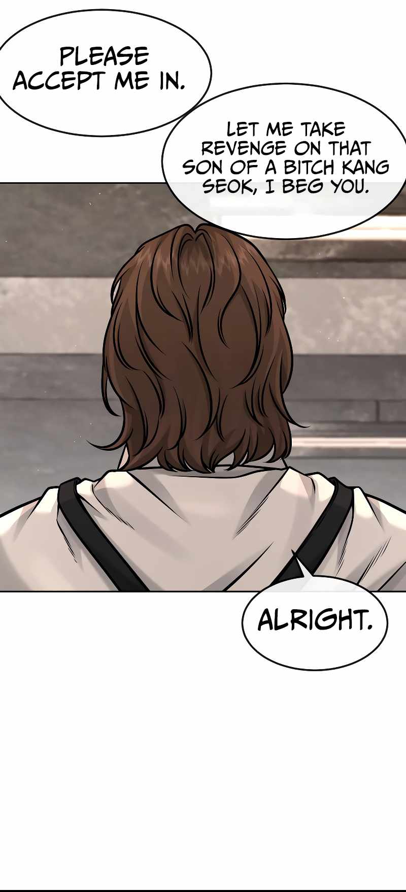 Quest Supremacy chapter 121 page 103