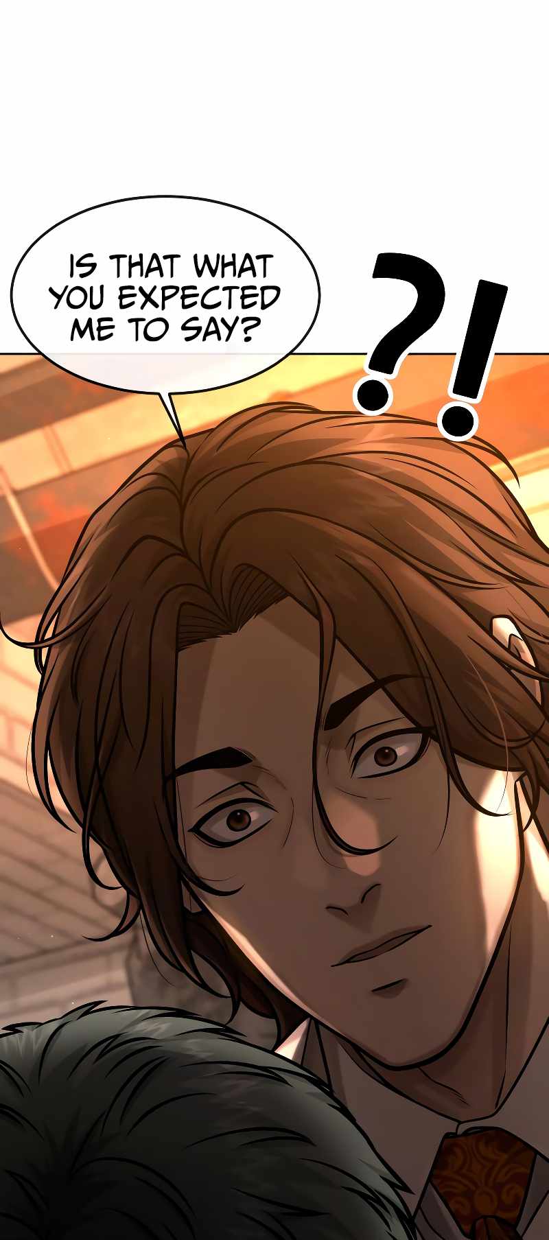 Quest Supremacy chapter 121 page 105