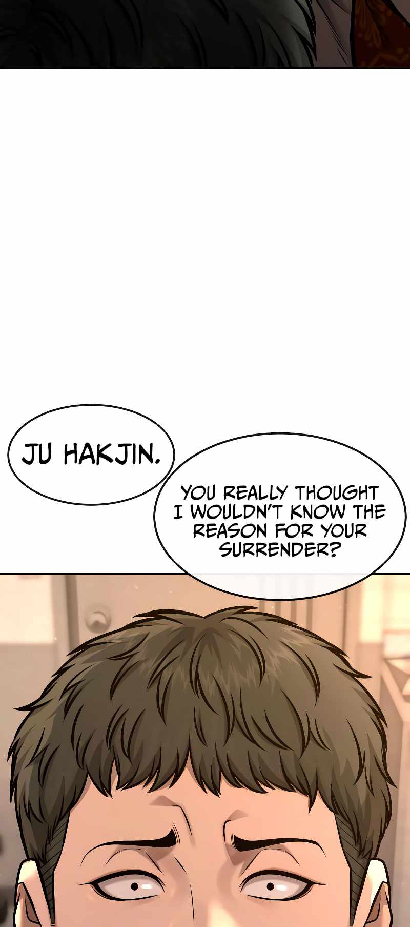 Quest Supremacy chapter 121 page 106