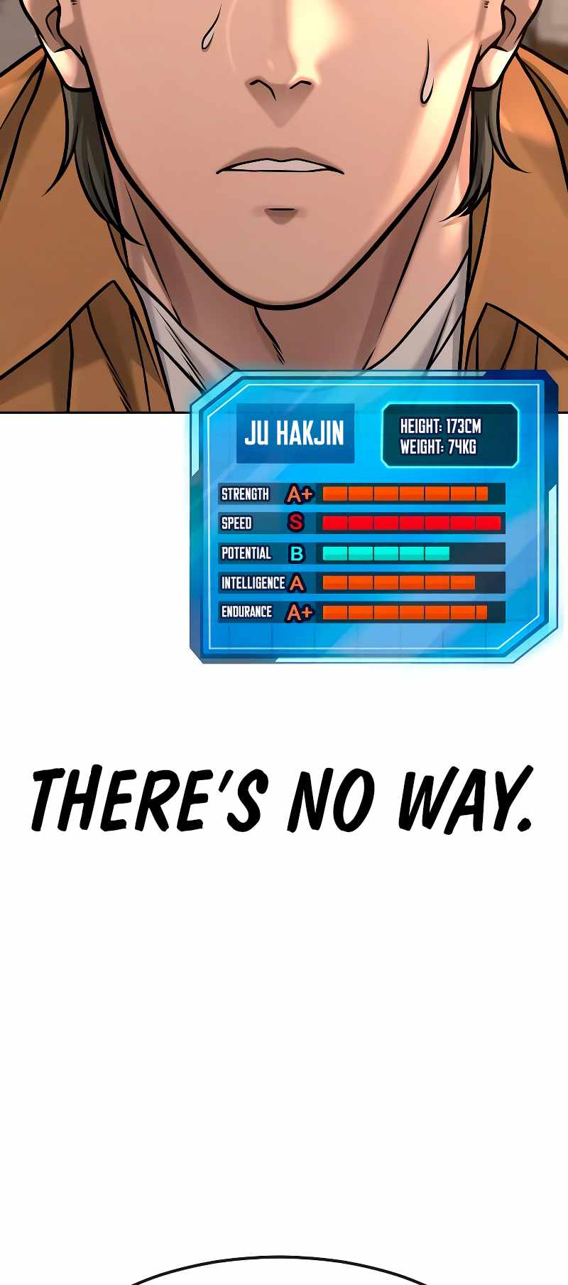Quest Supremacy chapter 121 page 107