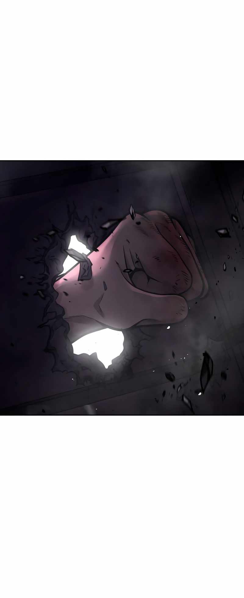 Quest Supremacy chapter 121 page 12