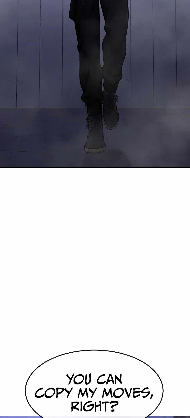 Quest Supremacy chapter 121 page 3