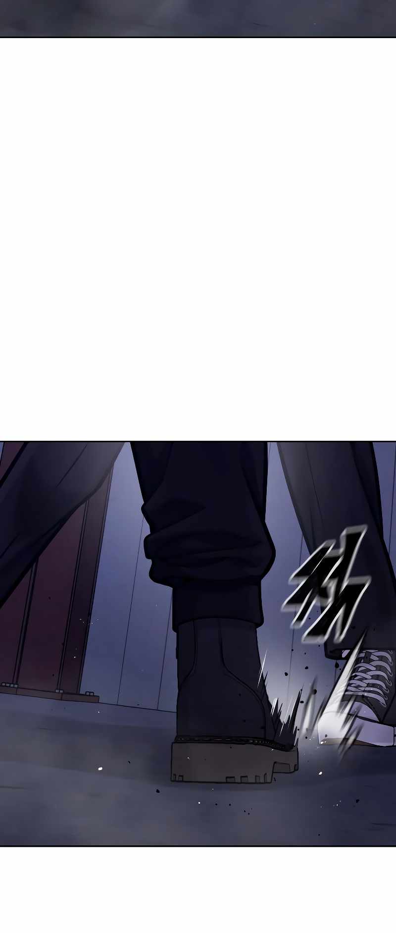 Quest Supremacy chapter 121 page 39