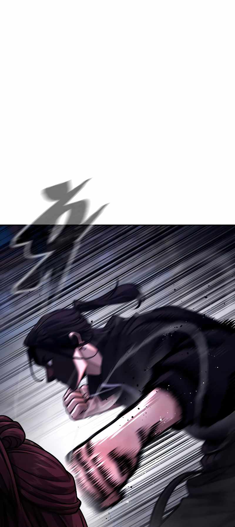 Quest Supremacy chapter 121 page 40