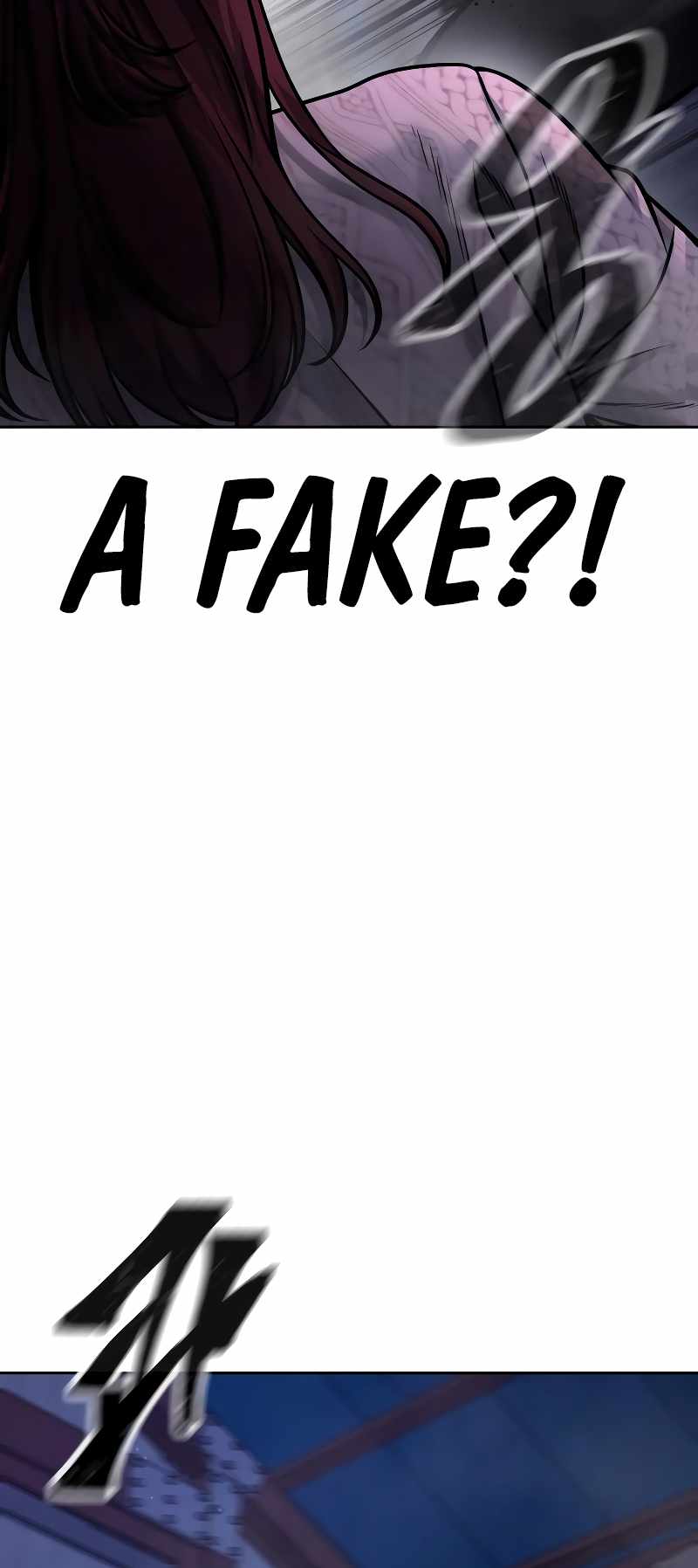 Quest Supremacy chapter 121 page 41