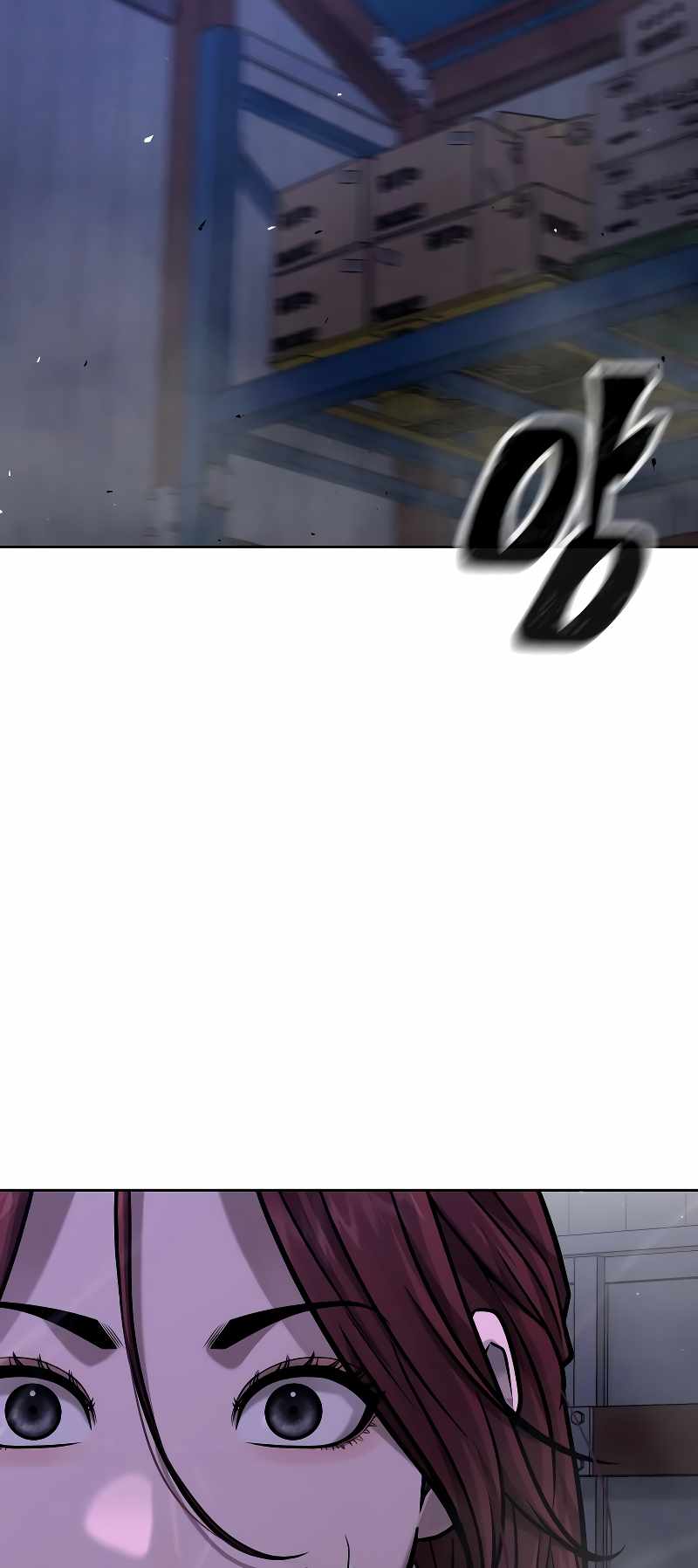 Quest Supremacy chapter 121 page 42