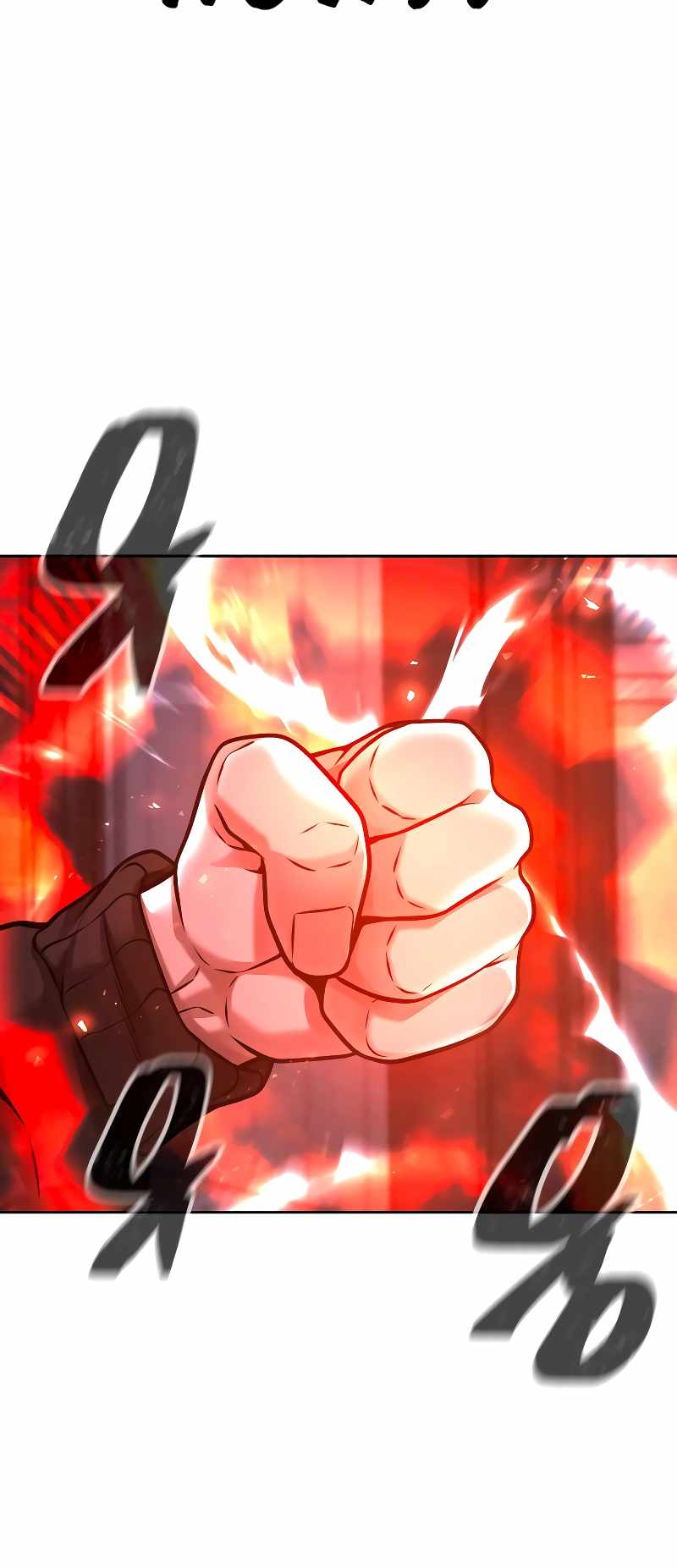 Quest Supremacy chapter 121 page 49