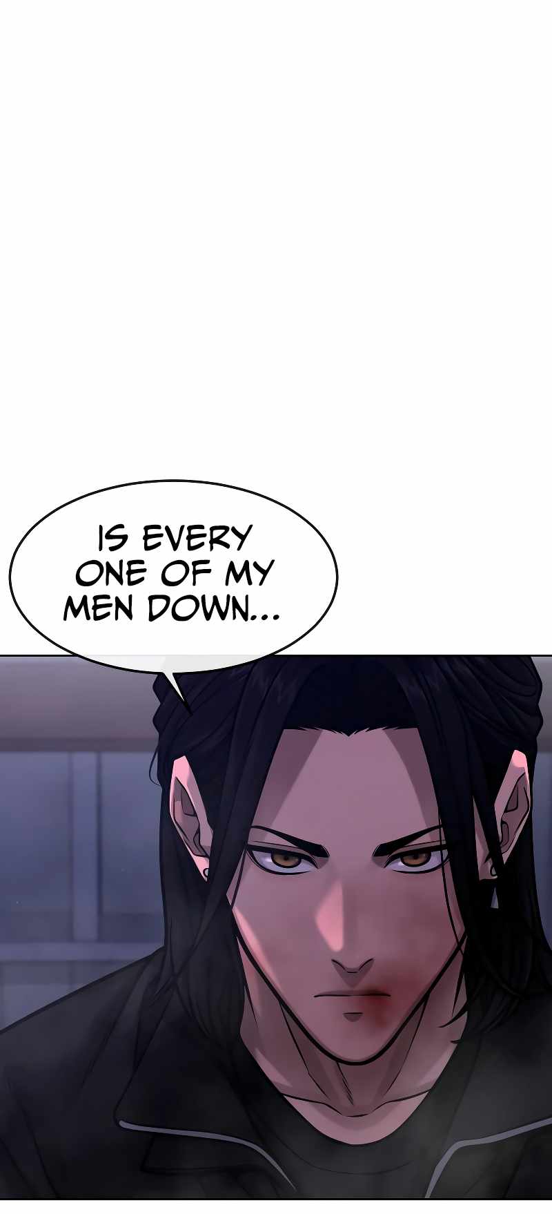 Quest Supremacy chapter 121 page 5