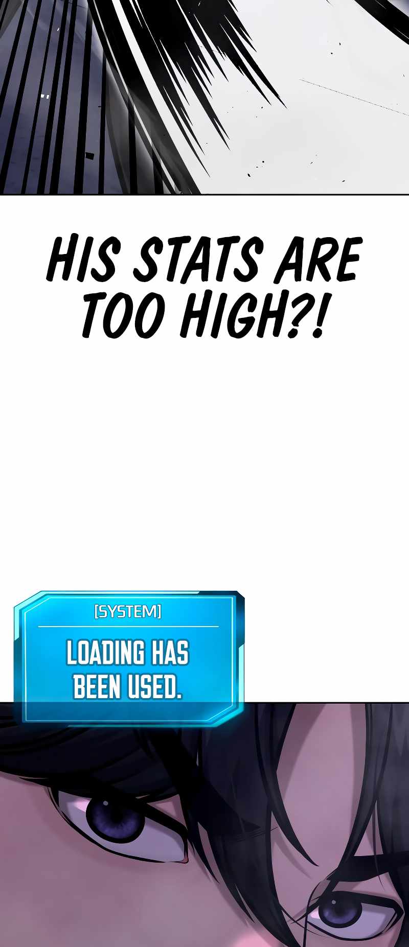 Quest Supremacy chapter 121 page 54