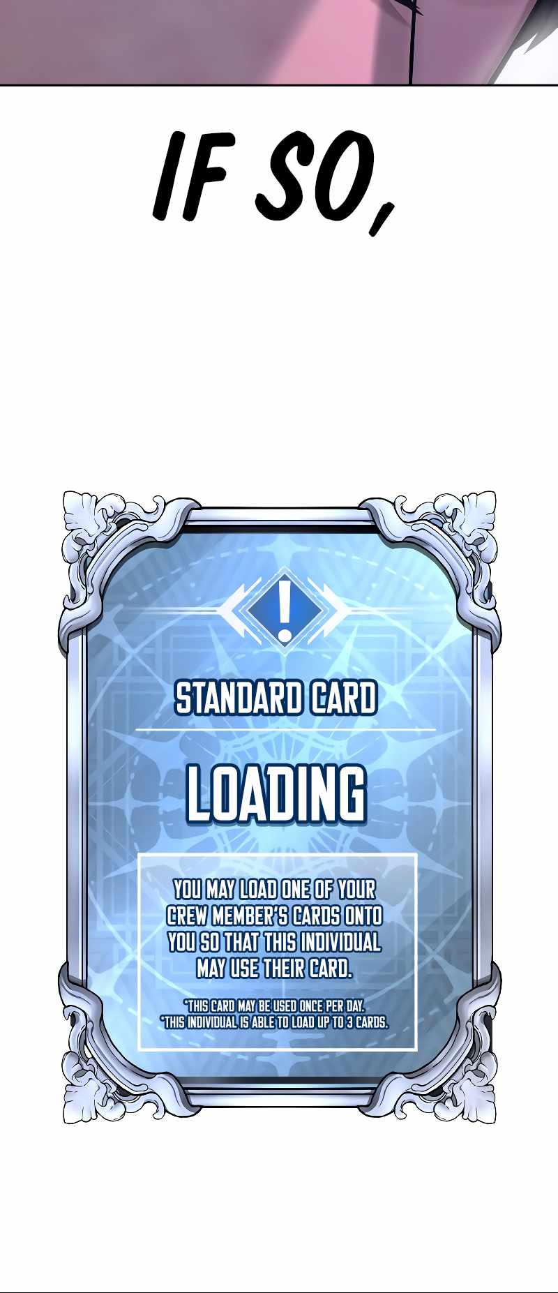 Quest Supremacy chapter 121 page 55