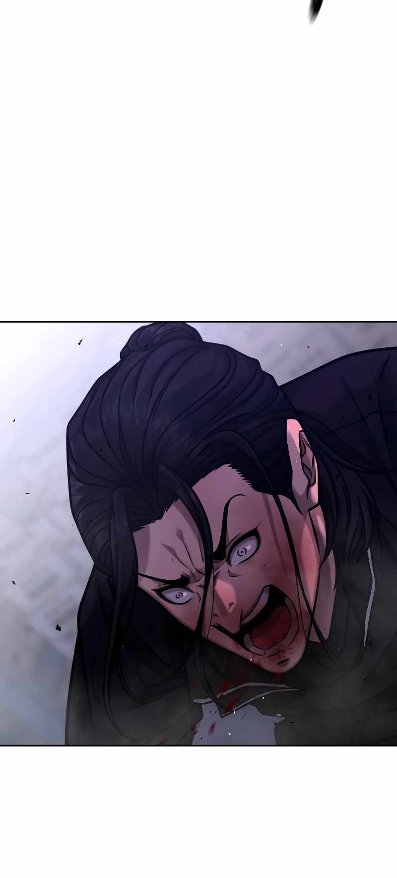 Quest Supremacy chapter 121 page 58