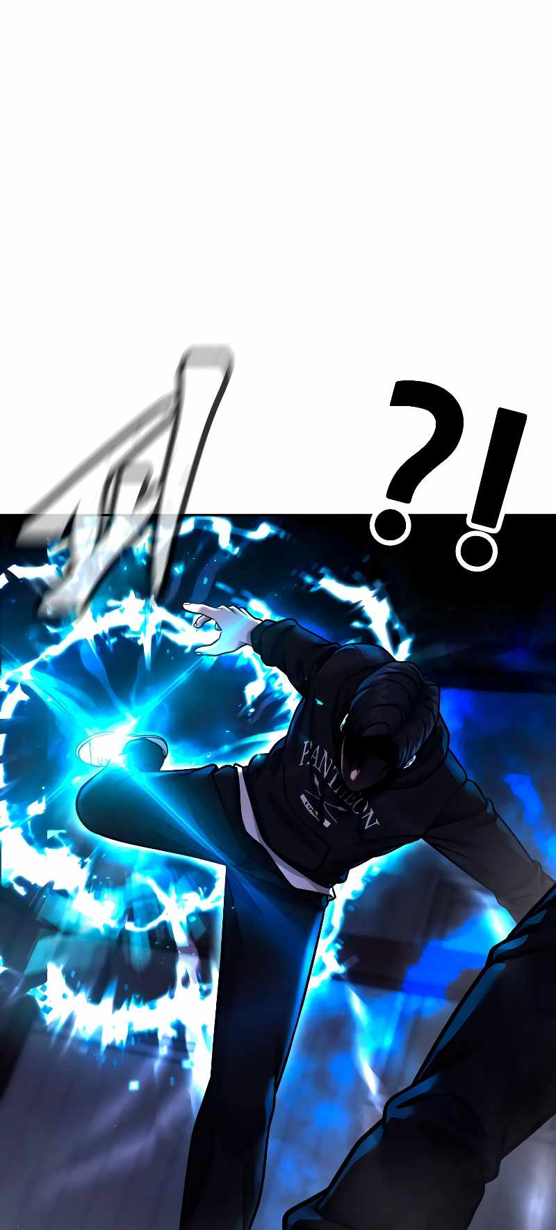 Quest Supremacy chapter 121 page 59