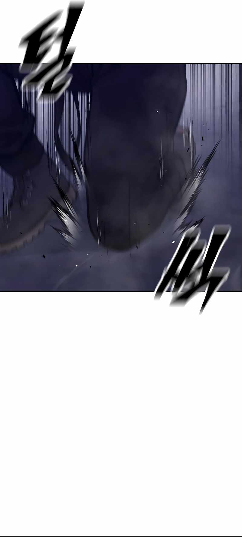 Quest Supremacy chapter 121 page 63