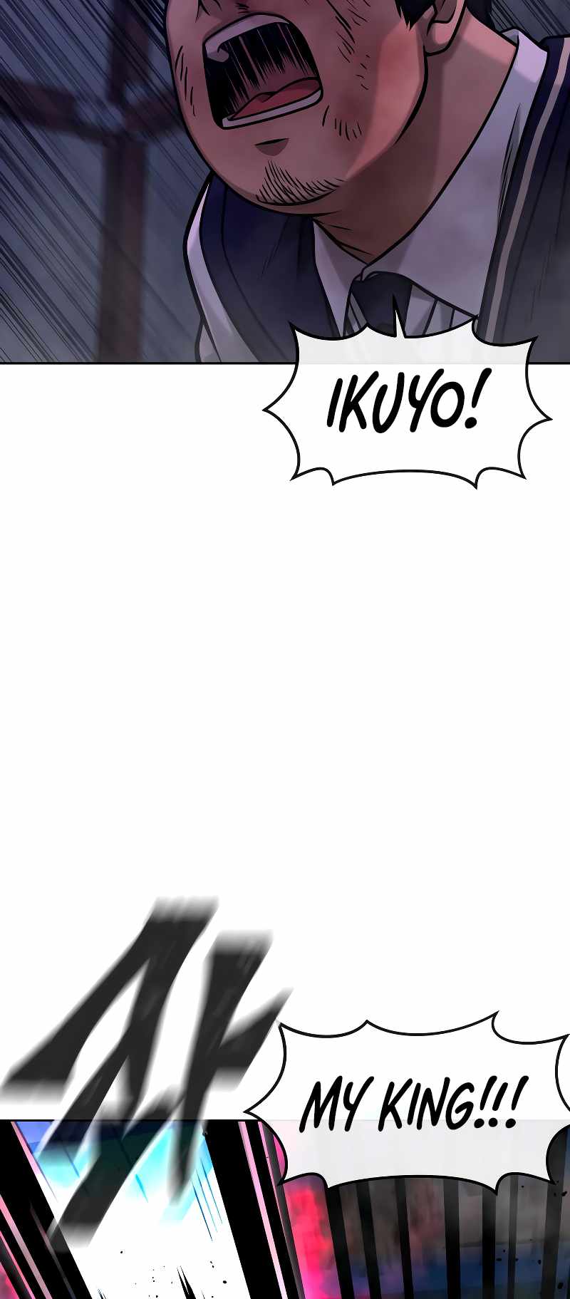 Quest Supremacy chapter 121 page 68