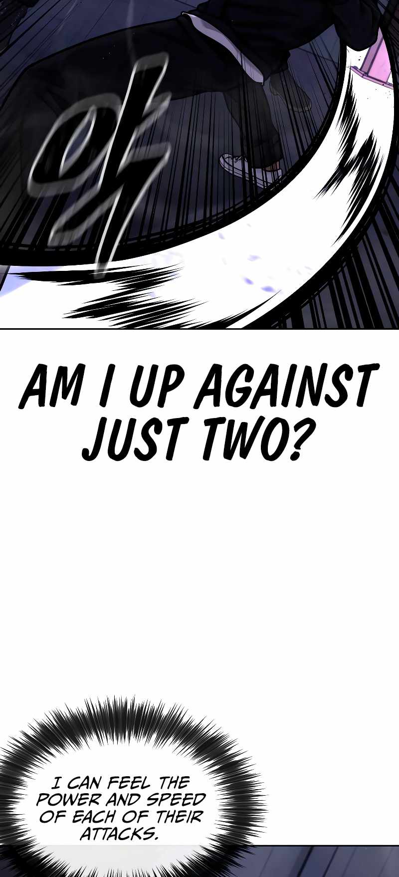 Quest Supremacy chapter 121 page 7