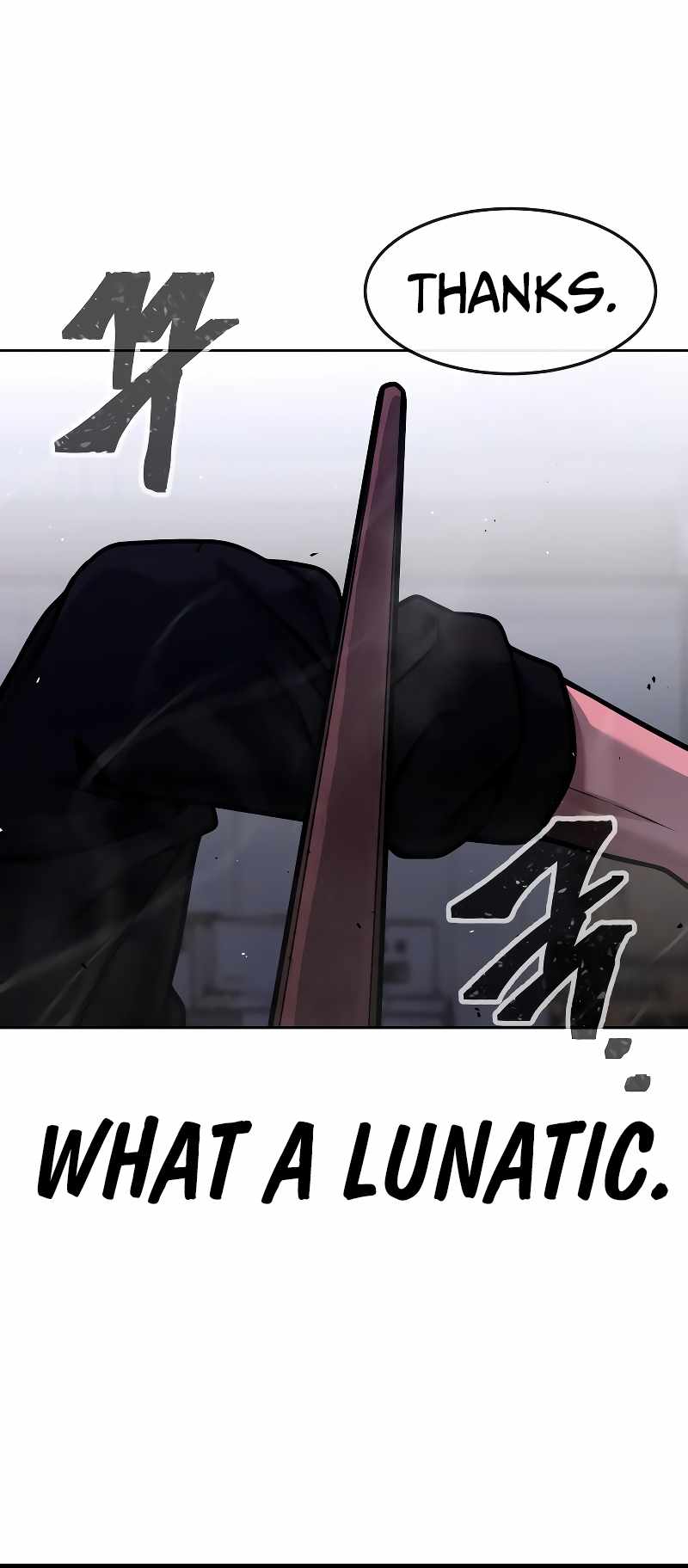 Quest Supremacy chapter 121 page 71