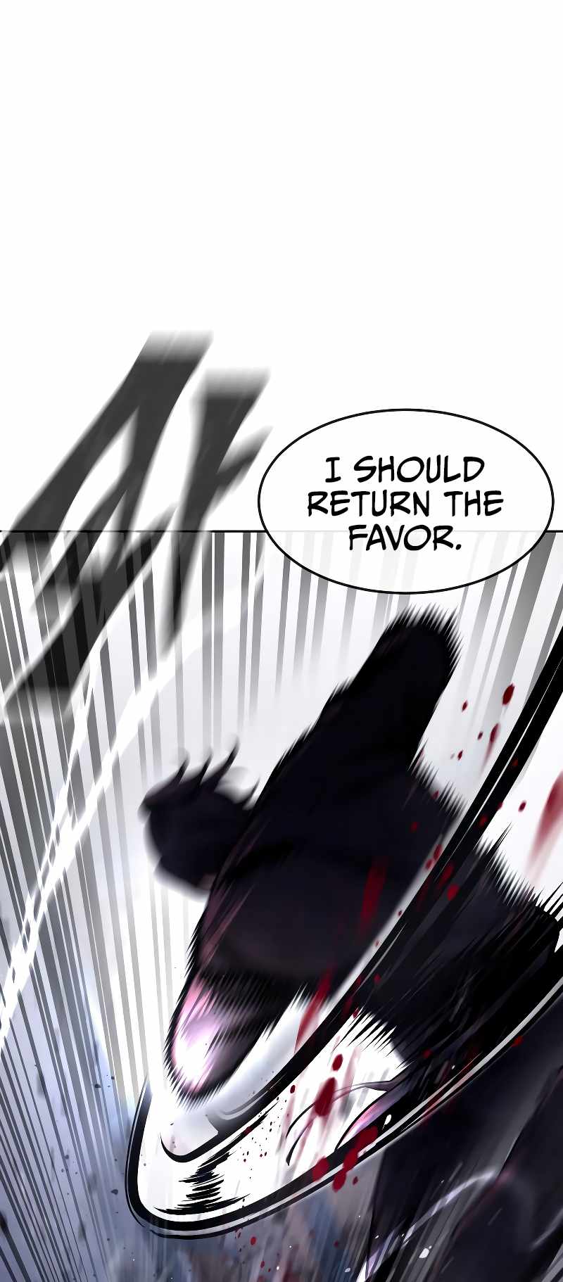 Quest Supremacy chapter 121 page 74