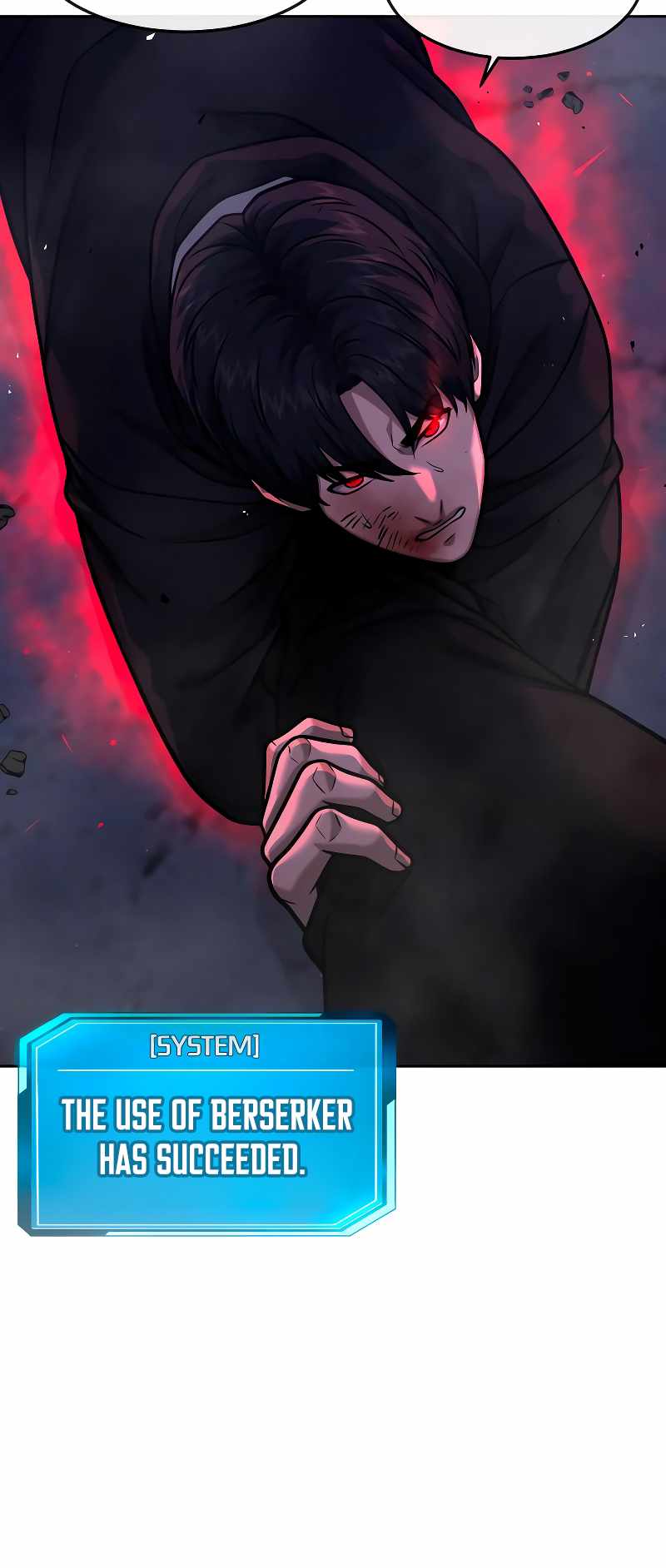 Quest Supremacy chapter 121 page 81