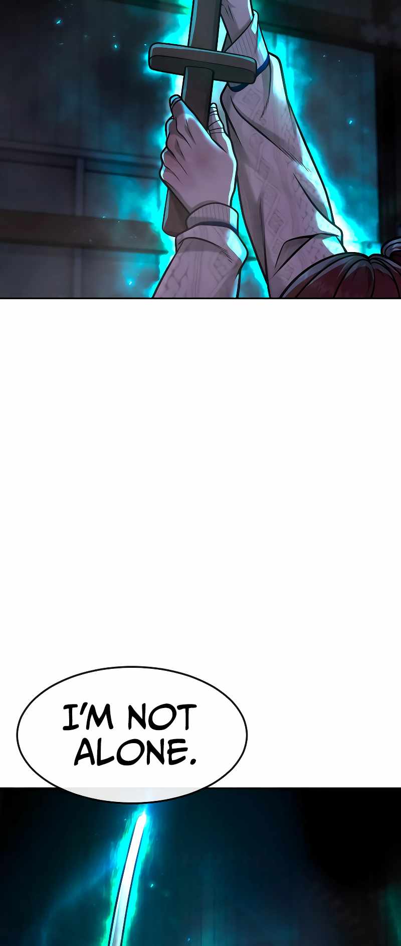 Quest Supremacy chapter 121 page 83