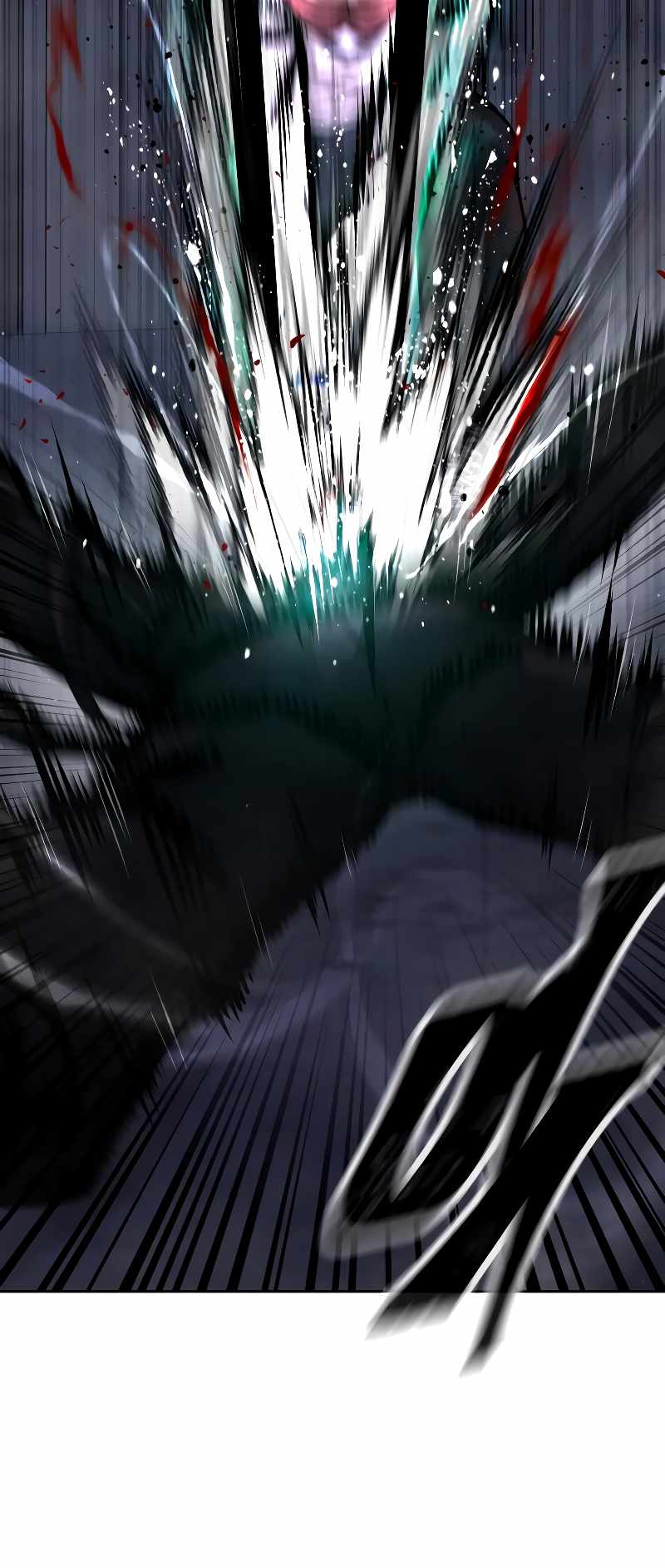 Quest Supremacy chapter 121 page 87