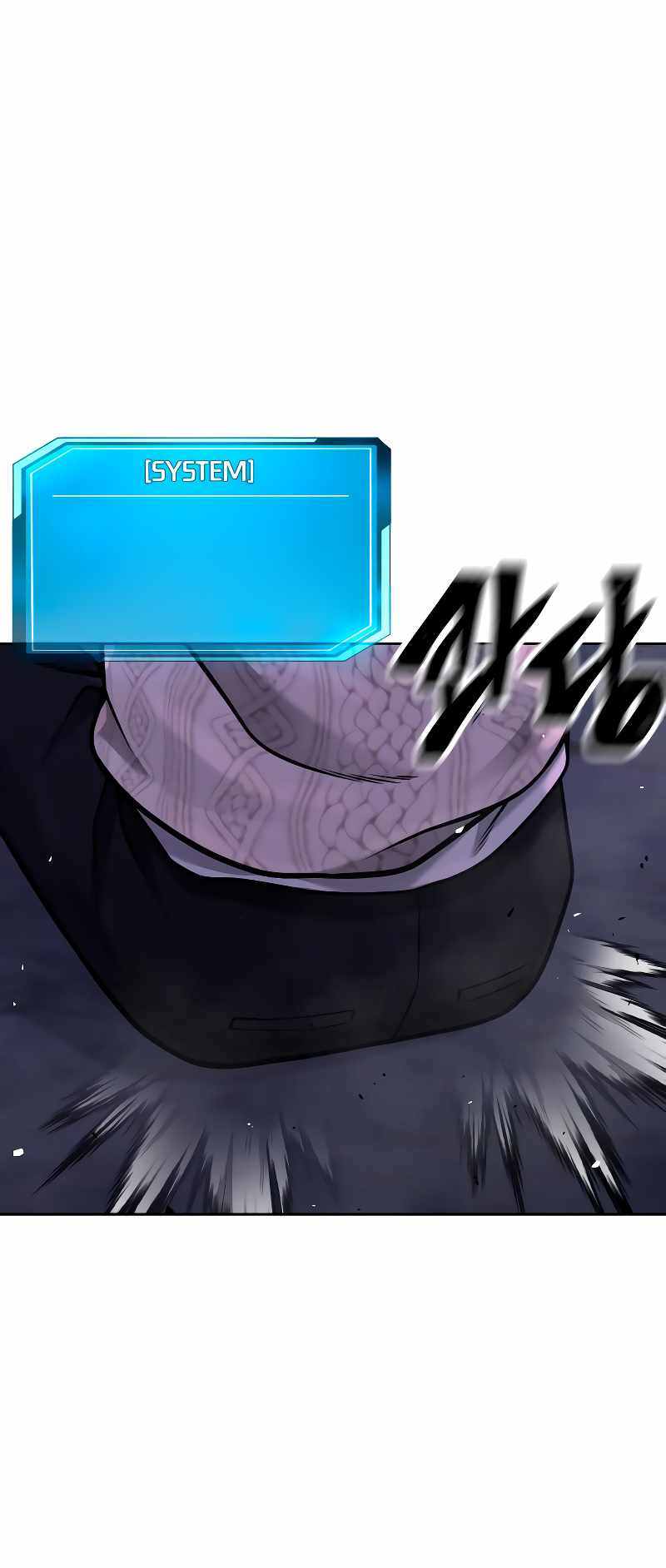 Quest Supremacy chapter 121 page 88