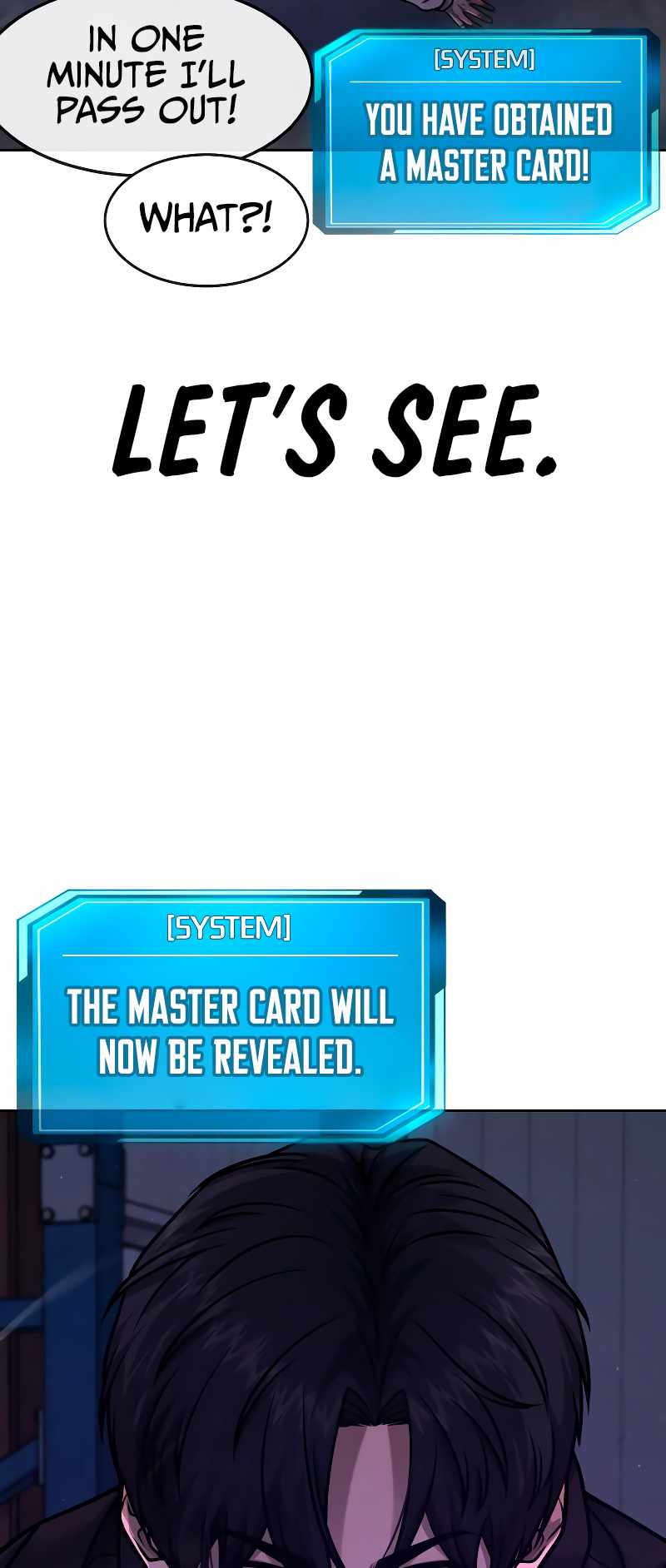 Quest Supremacy chapter 121 page 91