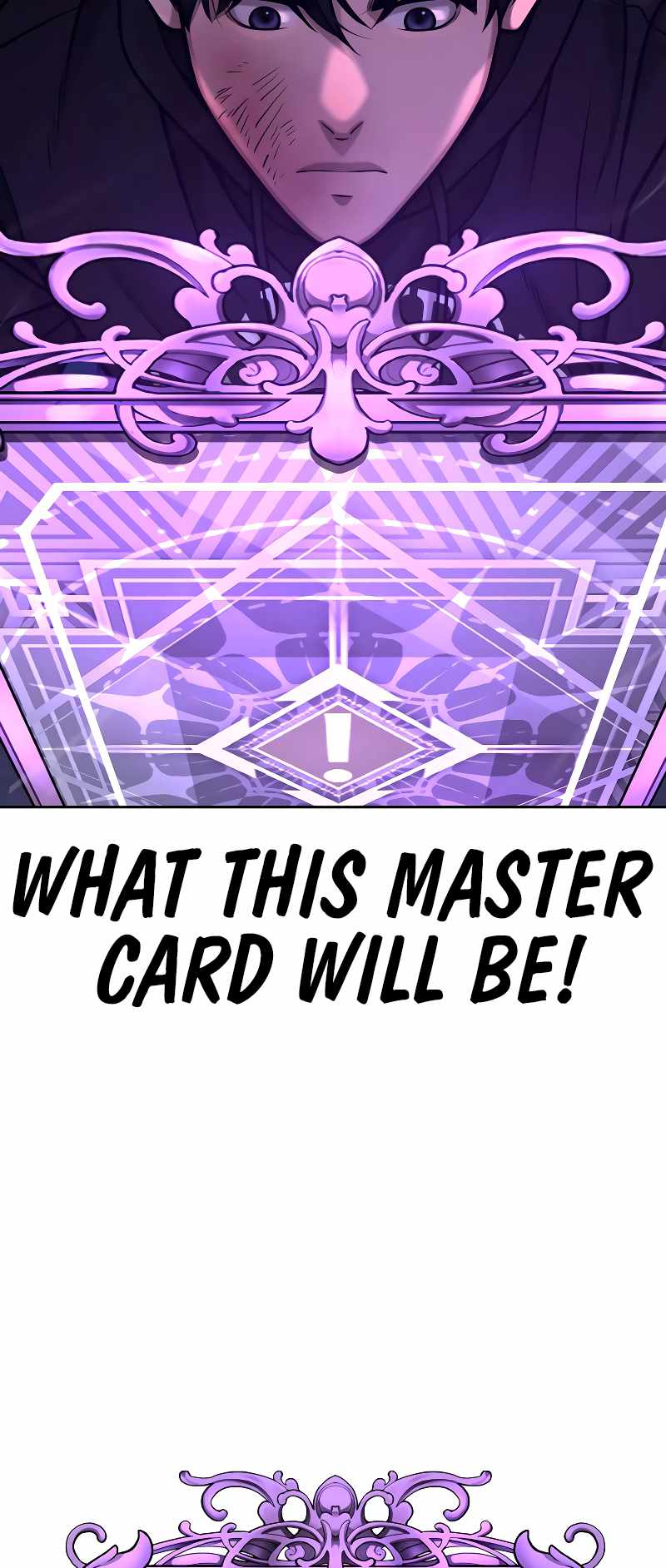 Quest Supremacy chapter 121 page 92