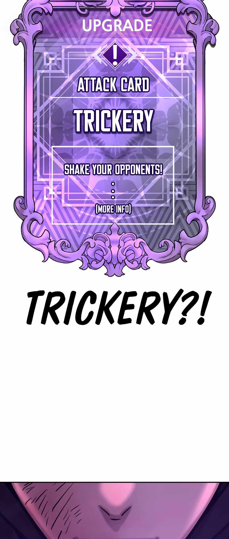 Quest Supremacy chapter 121 page 93