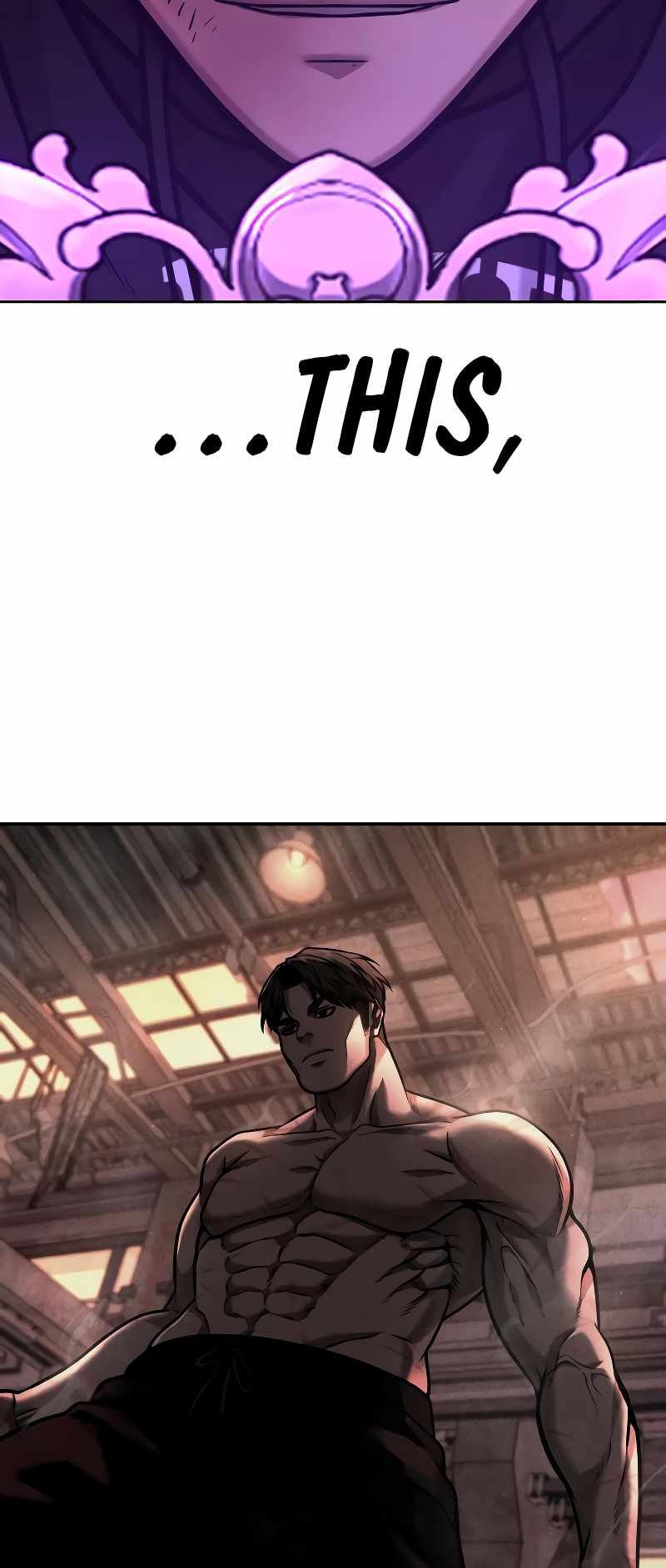 Quest Supremacy chapter 121 page 94