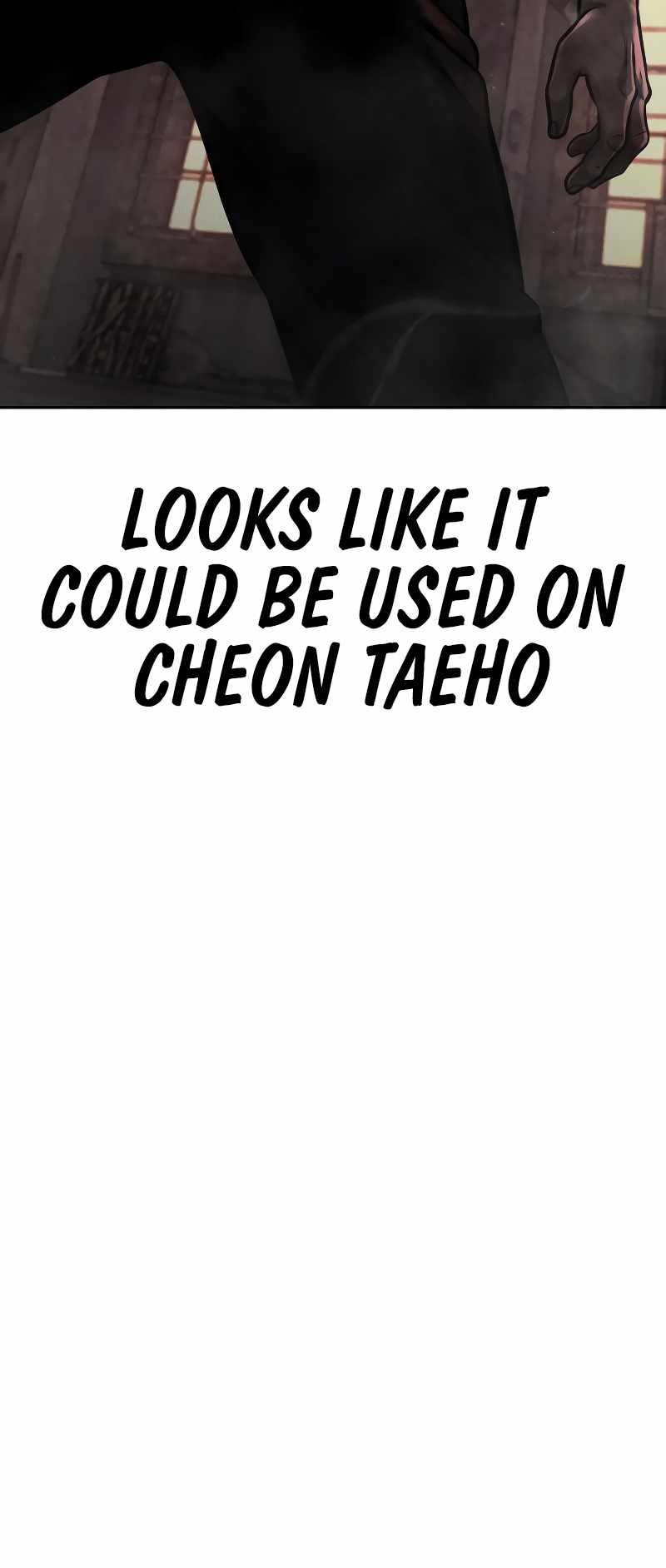 Quest Supremacy chapter 121 page 95