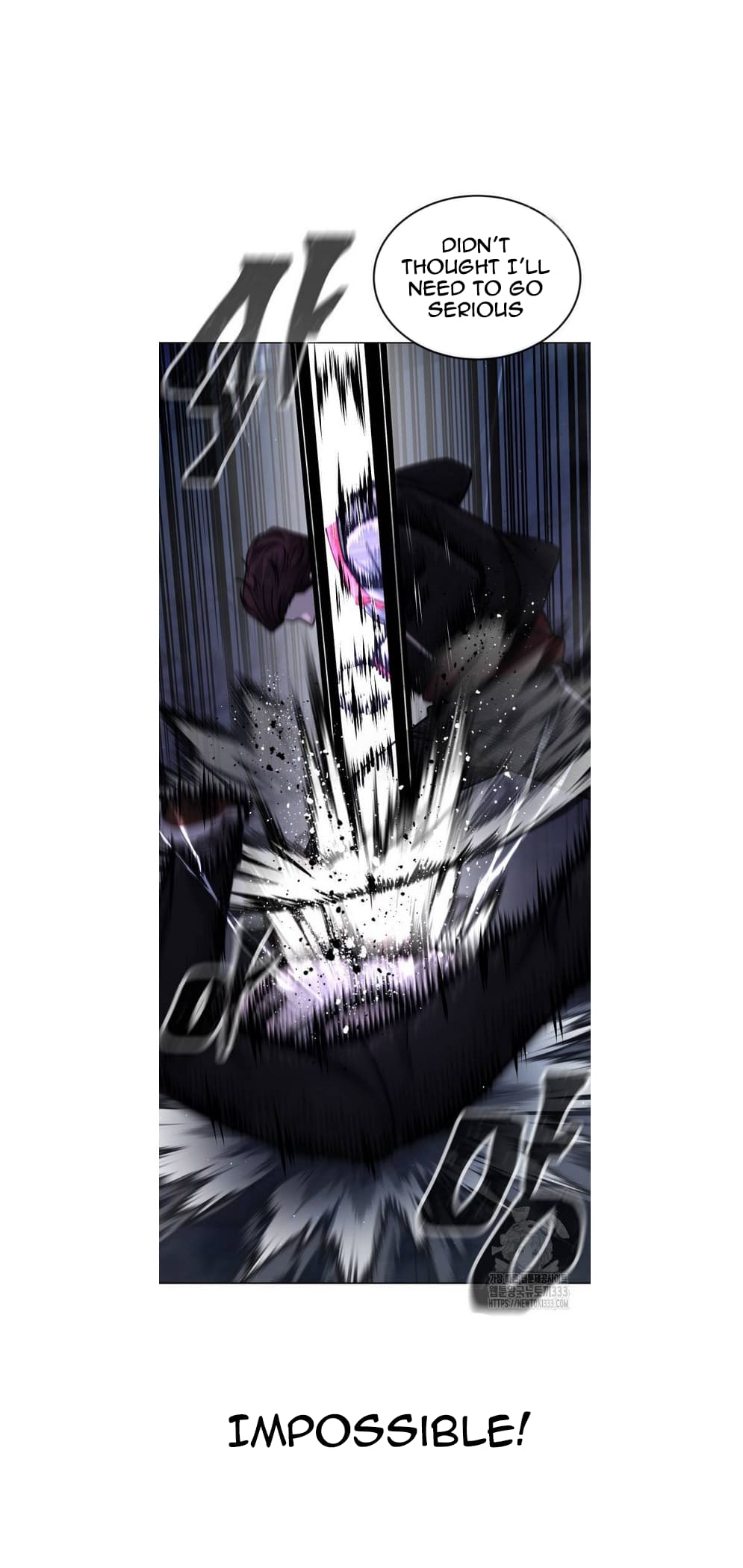 Quest Supremacy chapter 134 page 28