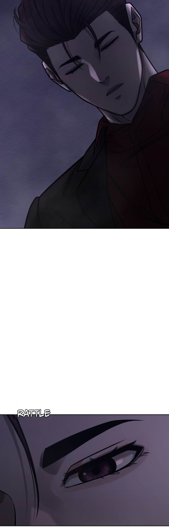 Quest Supremacy chapter 137 page 11