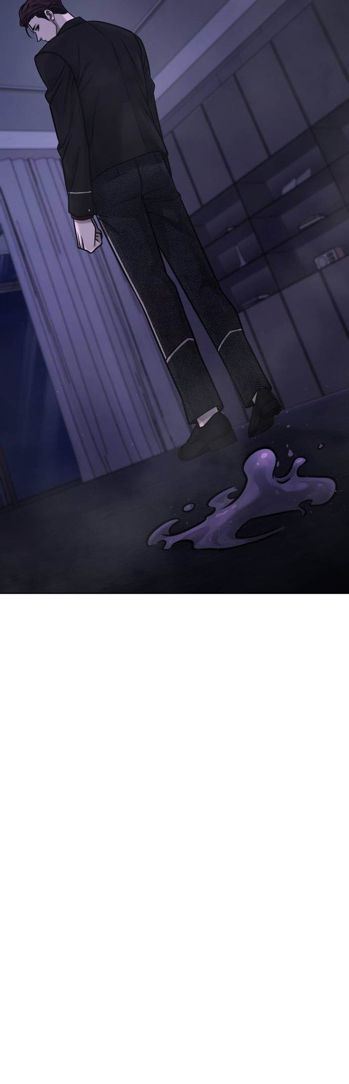 Quest Supremacy chapter 137 page 14