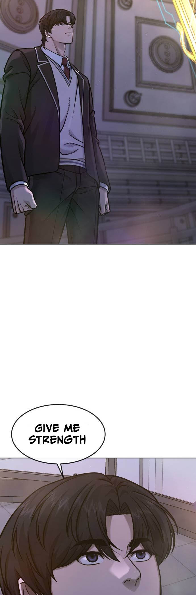 Quest Supremacy chapter 137 page 16