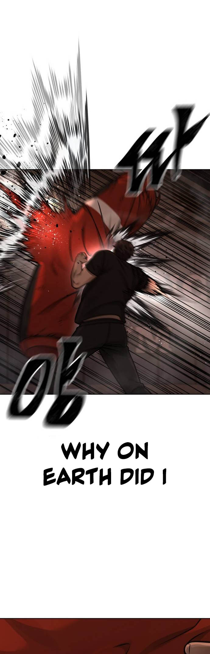 Quest Supremacy chapter 137 page 27