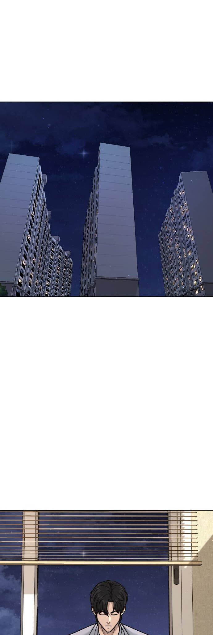 Quest Supremacy chapter 137 page 31