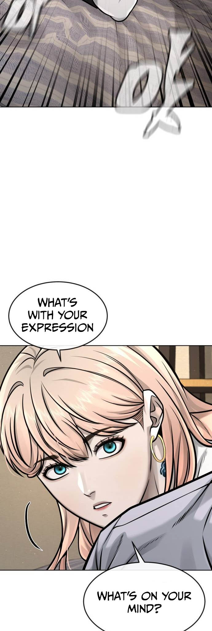 Quest Supremacy chapter 137 page 34