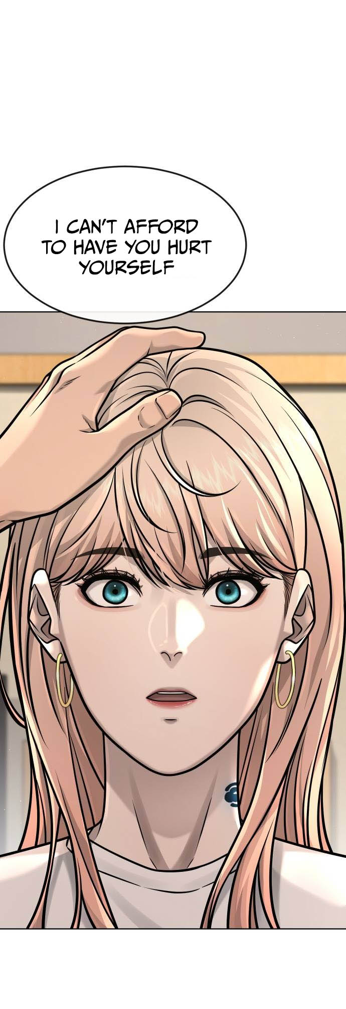 Quest Supremacy chapter 137 page 40