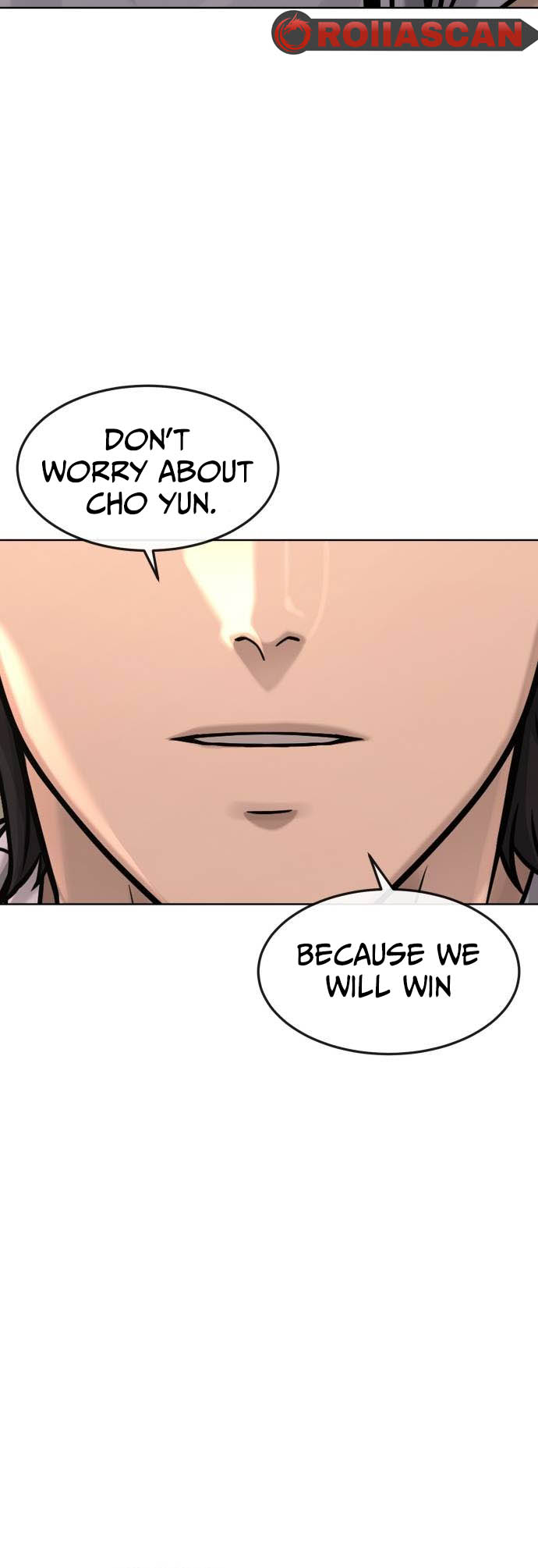 Quest Supremacy chapter 137 page 42