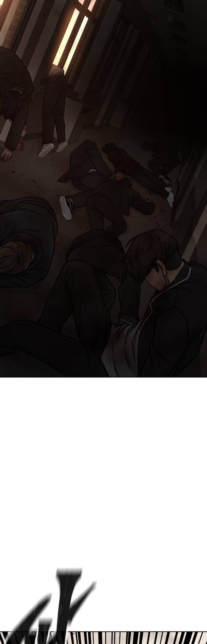 Quest Supremacy chapter 137 page 62