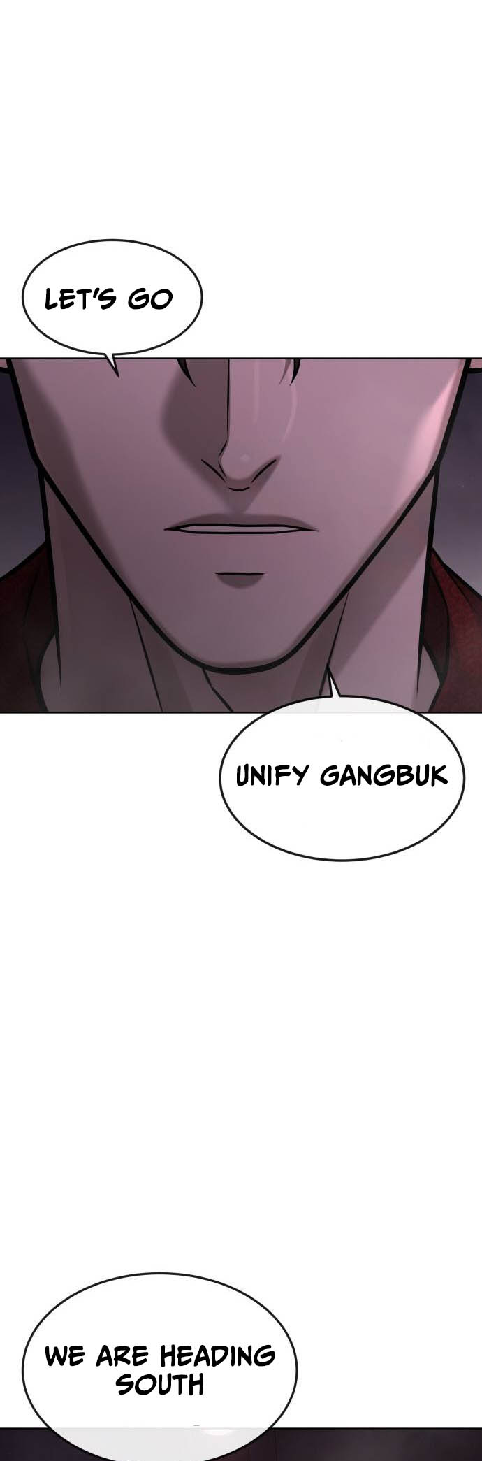 Quest Supremacy chapter 137 page 75