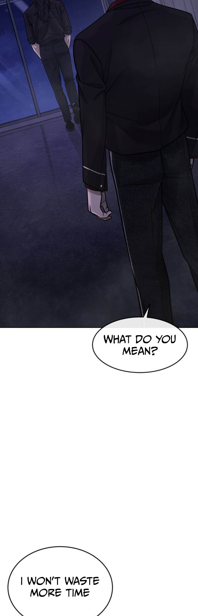 Quest Supremacy chapter 137 page 9