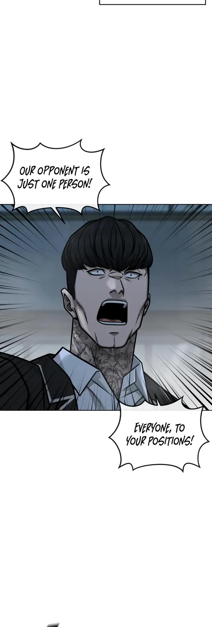 Quest Supremacy chapter 157 page 13