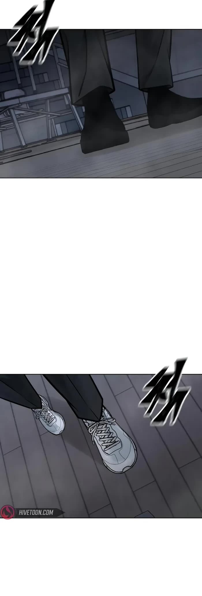 Quest Supremacy chapter 157 page 14