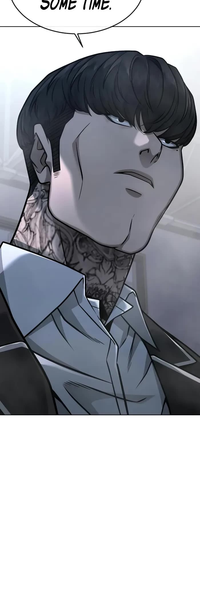 Quest Supremacy chapter 157 page 18