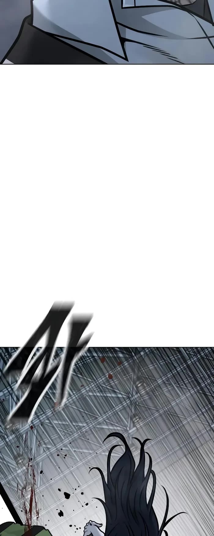 Quest Supremacy chapter 157 page 23