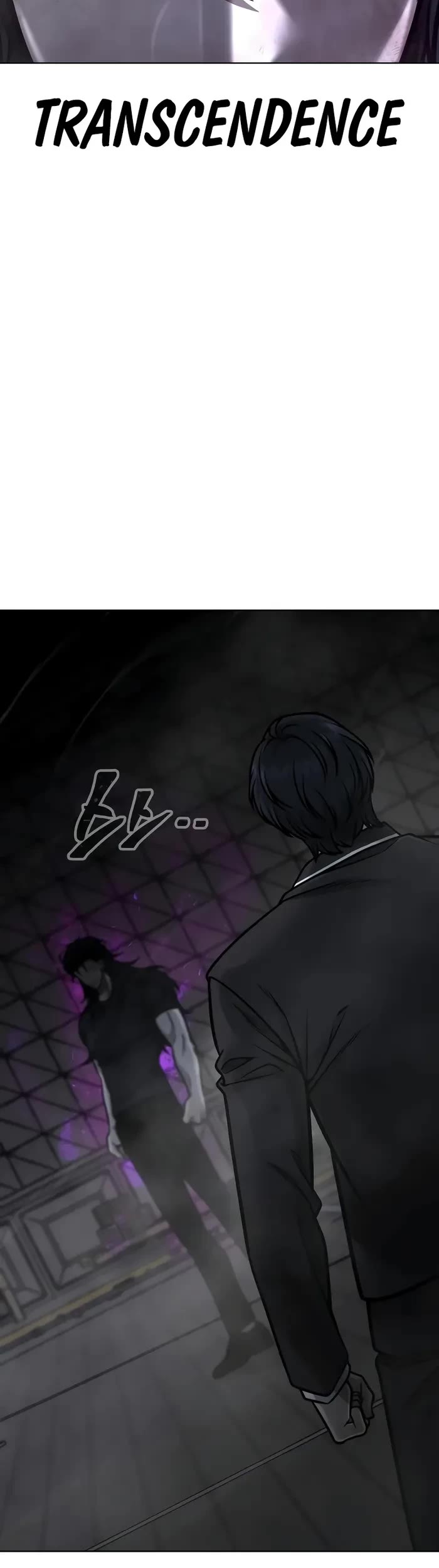 Quest Supremacy chapter 157 page 3